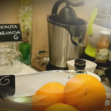 Truentum Hotel Martinsicuro