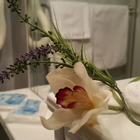 Truentum مارتينسيكورو