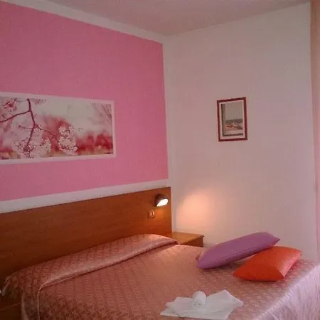 Hotel Truentum