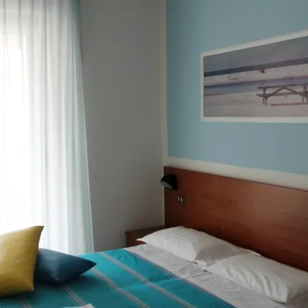 Hotel Truentum