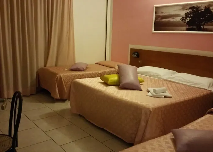 Truentum 마르틴시쿠로