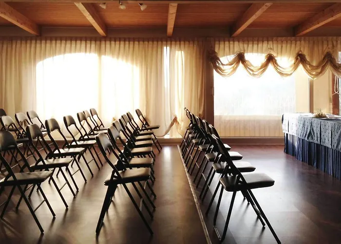 Truentum 3* 마르틴시쿠로