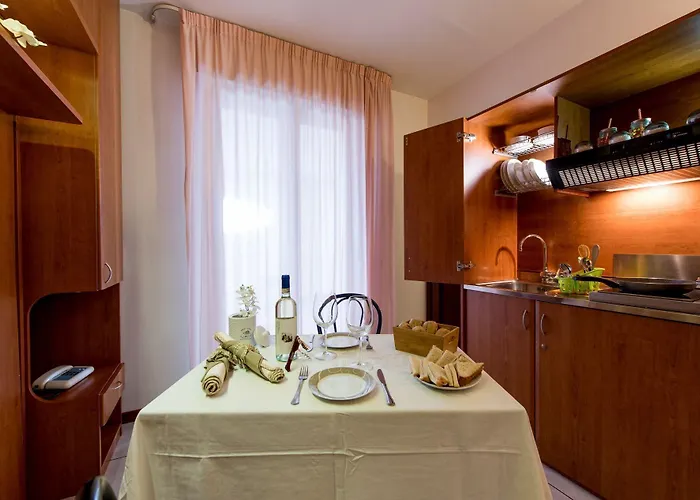 Truentum 마르틴시쿠로