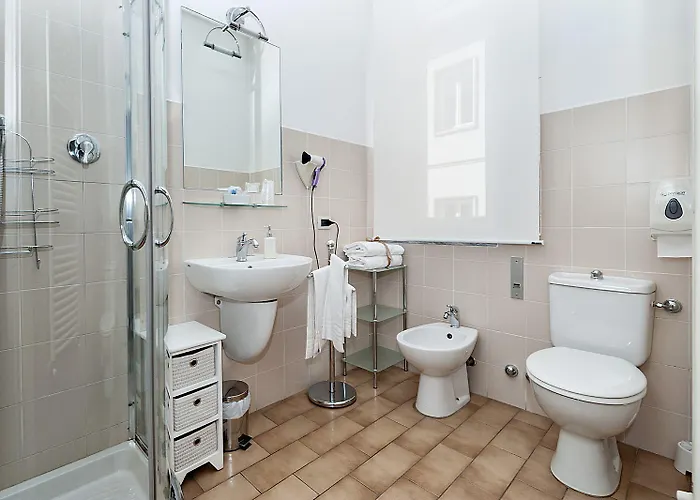 Truentum 마르틴시쿠로