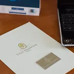 Truentum Hotel Martinsicuro