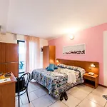 Truentum 3*