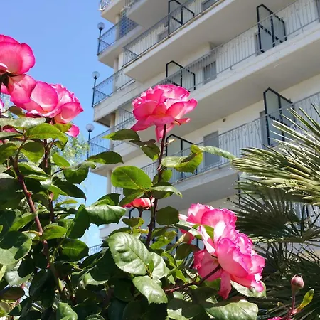 Truentum Hotel Martinsicuro