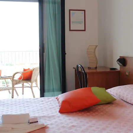 Hotel Truentum 3*