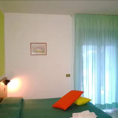 Hotel Truentum