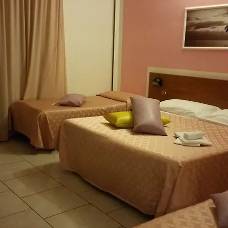 Truentum Martinsicuro