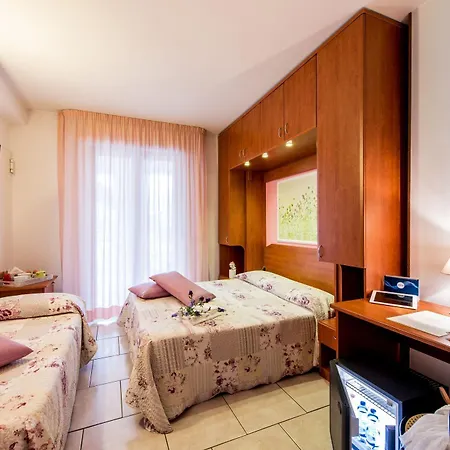 Truentum 3*