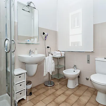 Truentum Martinsicuro