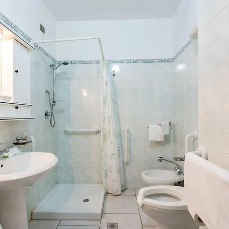 Truentum Hotel 3*