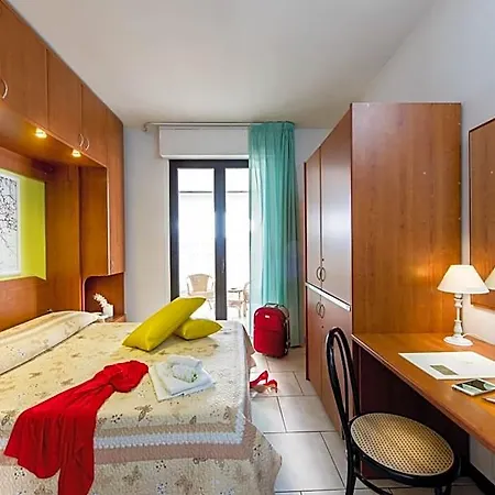Hotel Truentum