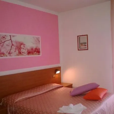 Hotel Truentum