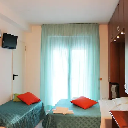 Hotel Truentum 3*