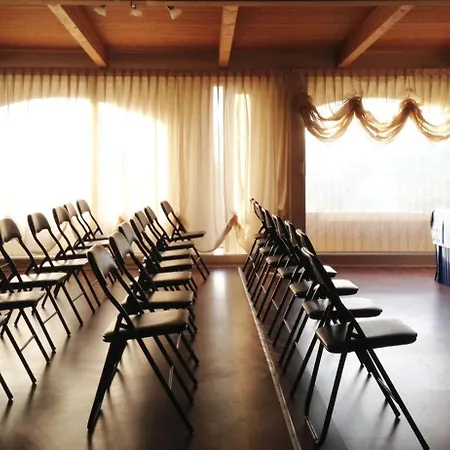 Truentum 3* Martinsicuro