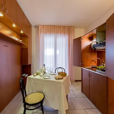 Truentum 3* Martinsicuro