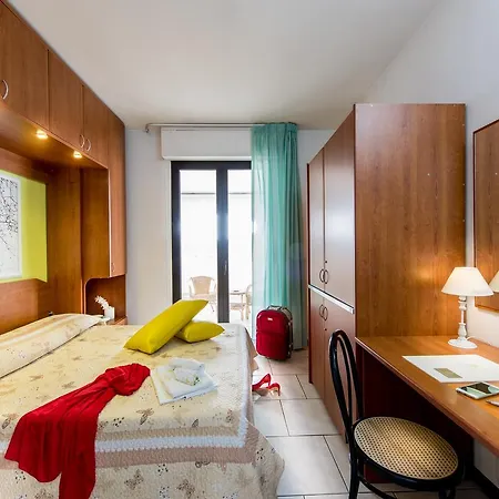 Truentum Martinsicuro