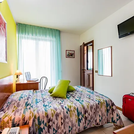 Hotel Truentum