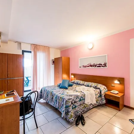 Truentum 3*