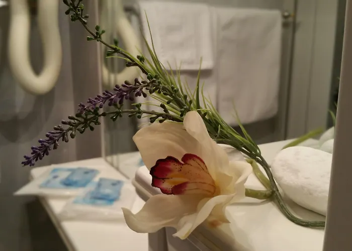 Truentum Martinsicuro