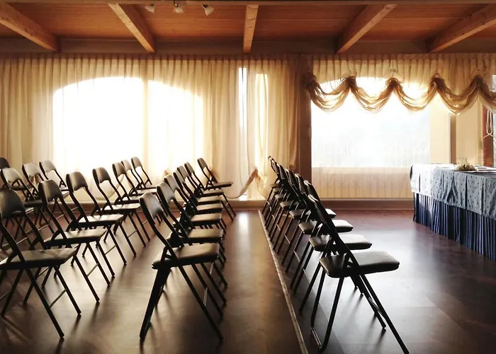 Truentum 3* Martinsicuro