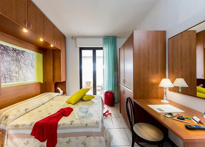 Truentum Martinsicuro